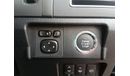 Toyota Prado TOYOTA LAND CRUISER PRADO RIGHT HAND DRIVE (PM1563)