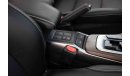 Toyota Fortuner 2023 Toyota Fortuner 4.0 WP Adventure - Phantom Brown Inside Black