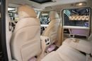 Mercedes Benz G 63 AMG 4X4²