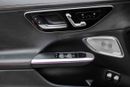 Mercedes Benz C 63 S C63 S AMG E-Performance | 7,246 P.M | 0% Downpayment | MERCEDES WARRANTY!