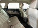 Lincoln Corsair STD AWD COR121 / FREE INSURANCE + REGISTRATION / AL TAYER MOTORS AL QOUZ SHOWROOM