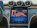 Mercedes Benz CLE 200 Coupe Coupe Under Agency Warranty 2026 GCC
