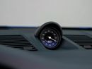 Porsche 911 CARRERA 4GTS Carrera 4 GTS Dealer WARRANTY