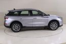 Lincoln Corsair COR222 / FREE Insurance + Registration / AL TAYER MOTORS / AL QOUZ SHOWROOM