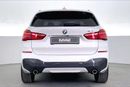 BMW X1 xDrive 25i M Sport | Guaranteed Warranty | 0 Down Payment