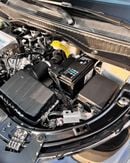 GAC GS3 Emzoom EMZOOM GS3 1.5T - GB  - 2026 MODEL