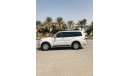 Mitsubishi Pajero 920 MONTHLY , 0% DOWN PAYMENT ,FULL OPTION , MINT CONDITION