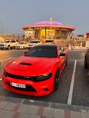 Dodge Charger R/T Top 5.7L