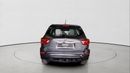 Nissan Pathfinder 3.5 SV 4WD AUTO | Guaranteed Warranty | 0 Down Payment