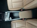 أودي Q8 إي ترون 55 quattro Advanced Q8 Advanced 55 e-tron quat 408hp (Ref# 28451)