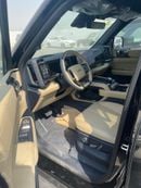 BYD Leopard 5 (Local & Export) Ultra 210KM Battery