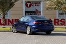 أودي A3 Audi A3 2022 مواصفات خليجية مقابل 1,187.00 AED شهريًا