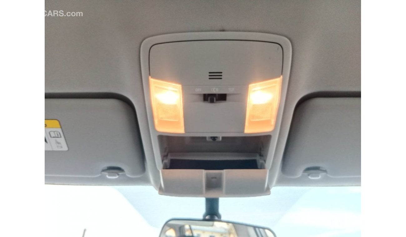 Toyota RAV4 TOYOTA RAV4 RIGHT HAND DRIVE(PM64918)