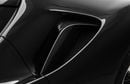 Ferrari SF90 4.0L V8 Twin-Turbocharged Engine + eMotor | Warranty