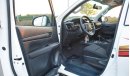 Toyota Hilux 21YM DC 2.4L 4X4 High A/T Diesel -Different colors