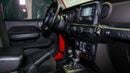 Jeep Wrangler Sport 3.6L A/T