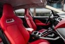 جاكوار ای بيس 2,546 P.M | 0% Downpayment | JAGUAR I-PACE SE | IMMACULATE!