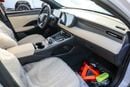 BYD QIN PLUS STD