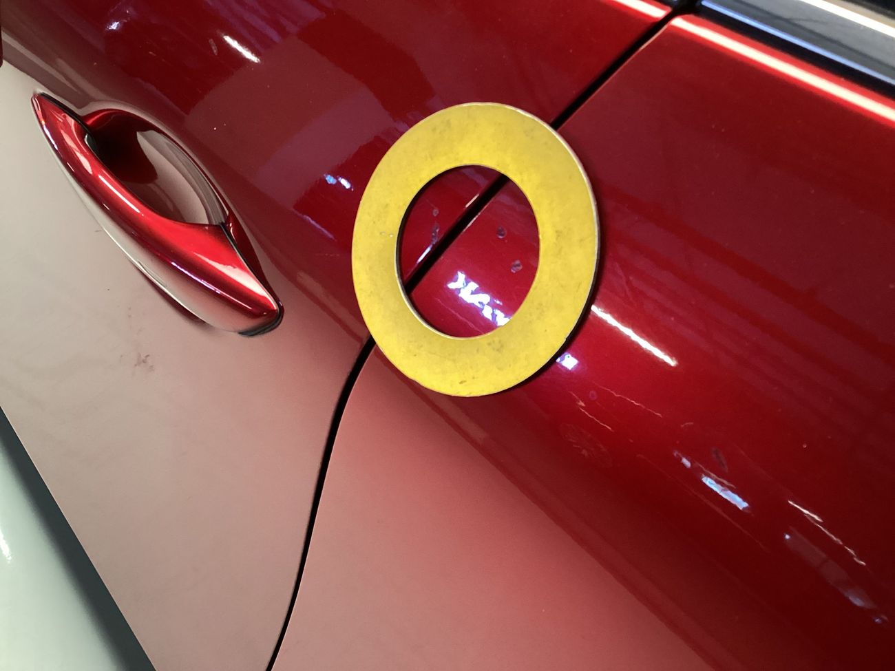 Mazda 3 Intense | Guaranteed Warranty | 0 Down Payment