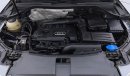 Audi Q3 STD 2 | Zero Down Payment | Free Home Test Drive