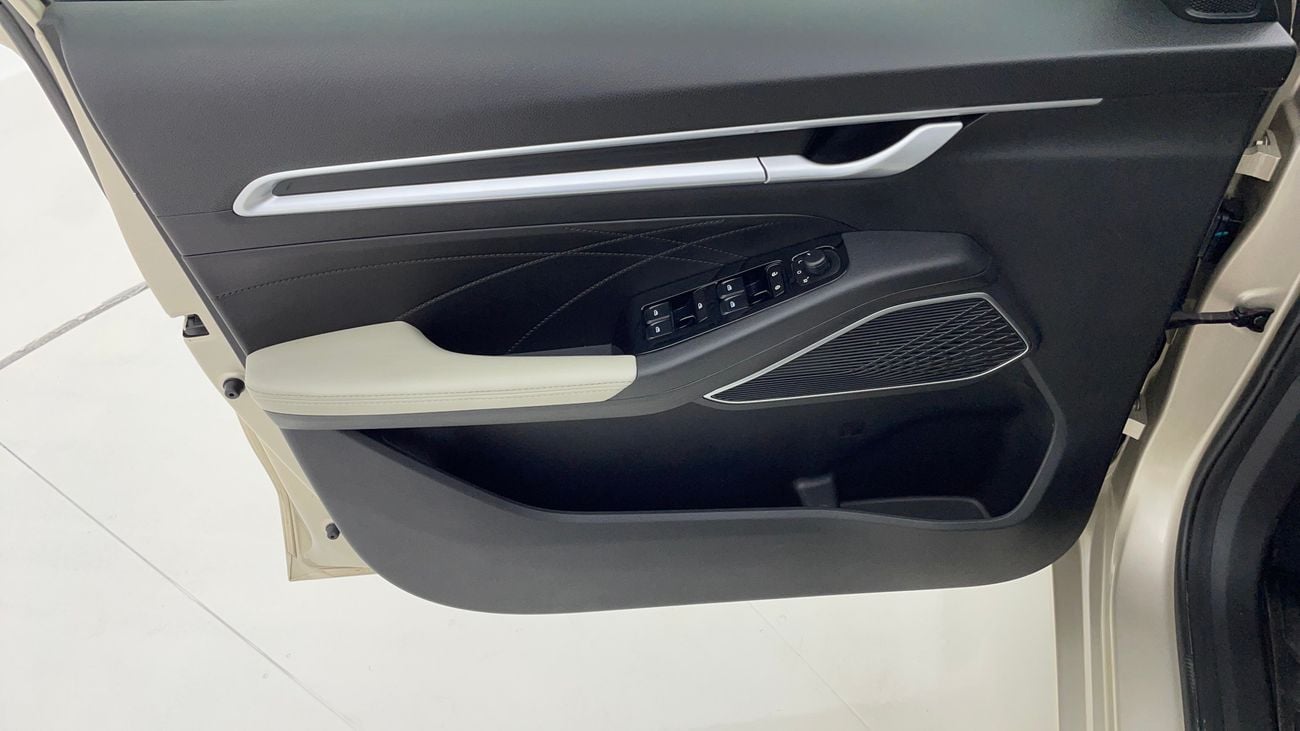 Geely Emgrand GS 1.5 | Zero Down Payment | Free Home Test Drive