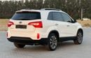 Kia Sorento EX TOP