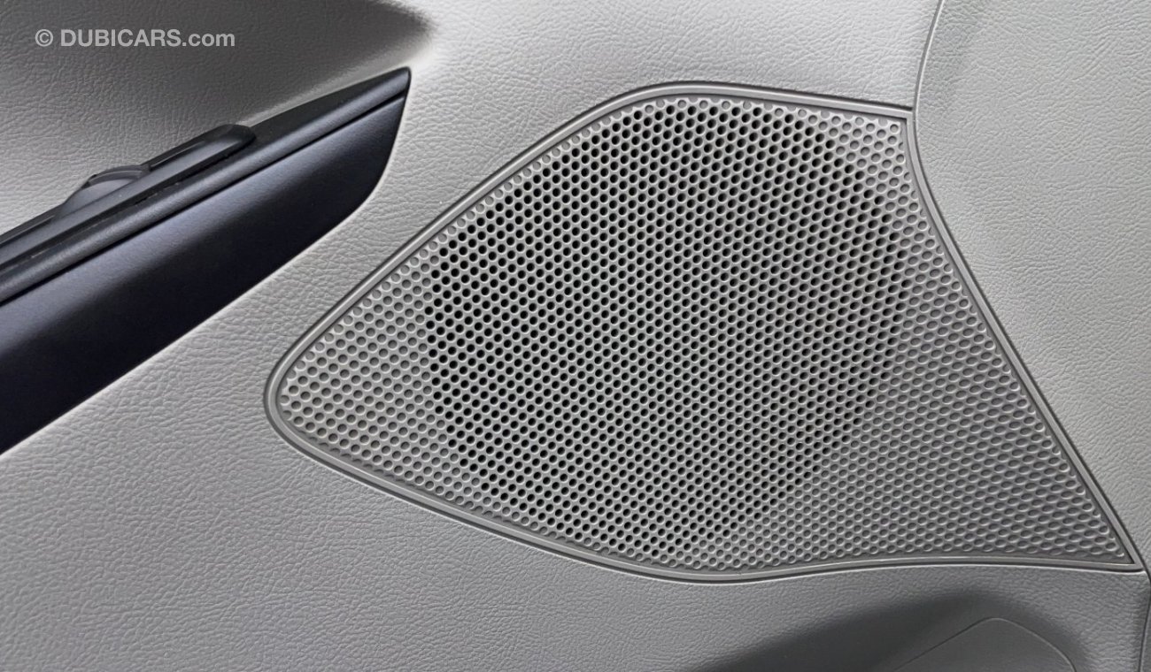 Ford Figo AMBIENTE 1.5 | Under Warranty | Inspected on 150+ parameters