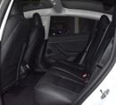 Tesla Model 3 STANDARD RANGE EXCELLENT DEAL for our Tesla Model 3 ( 2022 Model ) in White Color GCC Specs