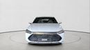 BYD QIN PLUS 1.5 PHEV PLUS DESIGN DM-I 120KM | Guaranteed Warranty | 0 Down Payment