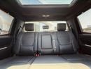 Toyota Tundra 1794 EDITION (NON GCC)  !! EID SALE !! 1 YEAR FREE WARRANTY !!  AED 2,560 P.M | 0% DOWN PAYMENT | TO