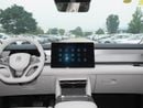 BYD Tang L 2025 DM 200KM Four-Wheel Drive Lidar Flagship Model