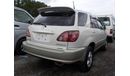 Toyota Harrier Used RHD 1999/FOUR G PKG/SXU15W 3.5/C LOT # 560
