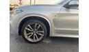 BMW X5 50i Exclusive BMW X5 TWIN POWER Turbo_Gcc_2015_Excellent_Condition _Full option