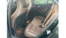 Mercedes-Benz CLA 250 Mercedes GLA 250 FREE ACCIDENT 2018 BLACK 180K GCC Automatic Gasoline 5 4 BLACK Price : 110000 Mobil