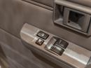 Toyota Land Cruiser 70 LC 78 4.2 Diesel Manual 2026
