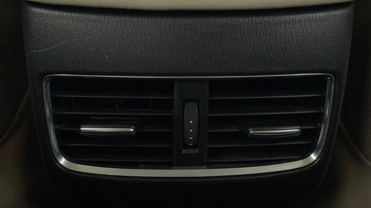 Mazda 6 S 2.5L (184 HP) S 2.5 | Zero Down Payment | Home Test Drive