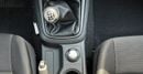 إيسوزو D ماكس STD ISUZU/D-MAX/ISDM3 2.5L Diesel DC 4X4 PWR, Alloy Wheel, MT, Mid
