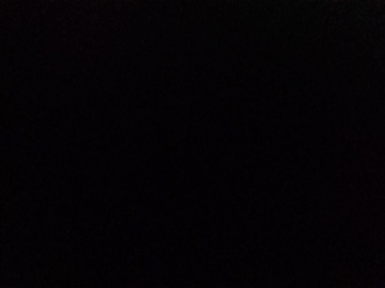 هيونداي جراند i10 SMART 1.2 | بدون دفعة مقدمة | اختبار القيادة في المنزل