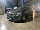 Mazda 2 S Grade 1.5L (108 HP) Hatchback S Grade | Guaranteed Warranty | 0 Down Payment