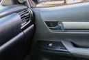 تويوتا هيلوكس TOYOTA HILUX ADVENTURE 2026 | BEST EXPORT PRICE |