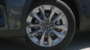 Mazda CX-90 PREMIIUM 3.3 L TURBO  | Agency Warranty | Full Service History | Zero Downpayment Support