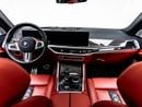 BMW X5 SUMMER STARTS NOW | EXCLUSIVE DEAL BY BLACKLINE, 2024 BMW X5m Competition, Agency Warranty + Service