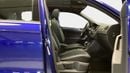 Volkswagen Tiguan R-LINE PREMIUM | Guaranteed Warranty | 0 Down Payment