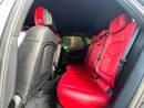 Porsche Macan S | GCC Specs | Low Mileage