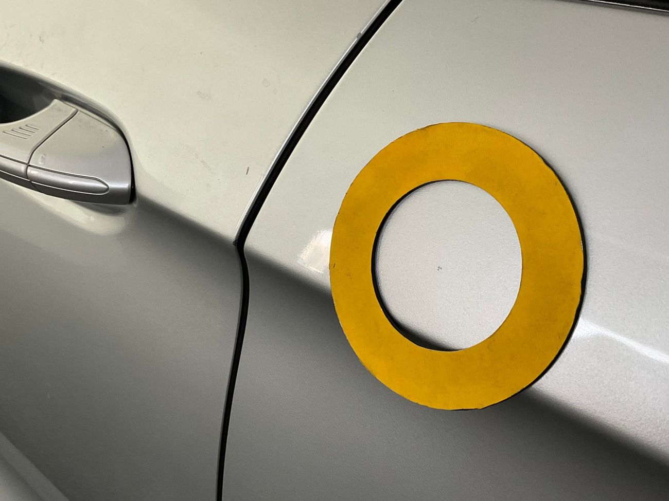 Toyota Fortuner EXR | Guaranteed Warranty | 0 Down Payment