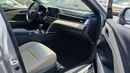 Toyota Camry GLE HEV 2026 Toyota Camry LE 2.5L AT Hybrid (Silver)
