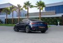 Infiniti Q60 Sensory Coupe | 2,742 P.M  | 0% Downpayment | Low Mileage