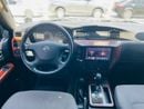 نيسان باترول HT SAFARI SUPER SAFARI HT
