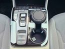 Hyundai Tucson 1.6T V4 PETROL, DRIVER POWER SEATS WITH PANORAMIC ROOF /  FULL OPTION (CODE# 68027)