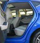 جاك J7 جاك J7 - 2023 - تيربو - خليجي - كاملة المواصفات - خالية من الحوادث - 1.5 لتر - حالة ممتازة